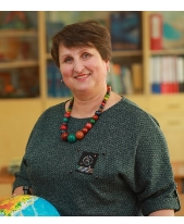 E:\2024-2025\Японія фото\IMG_1999.JPG